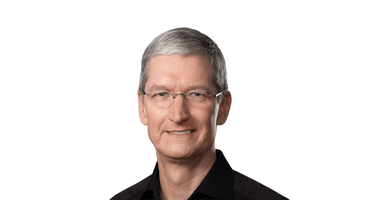Apple､米国内生産に向けて1000億ドル(約14兆7500億円)追加投資へ