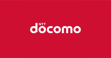 NTTドコモ･KDDI･ソフトバンク､ドコモ一人負け なぜお前らはドコモを選ばないのか