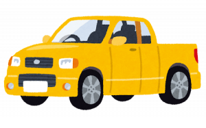 何で車は受注生産になったのよ