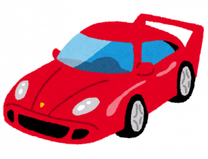 3大車で要らない装備「サンバイザー」「ヘッドランプウォッシャー」