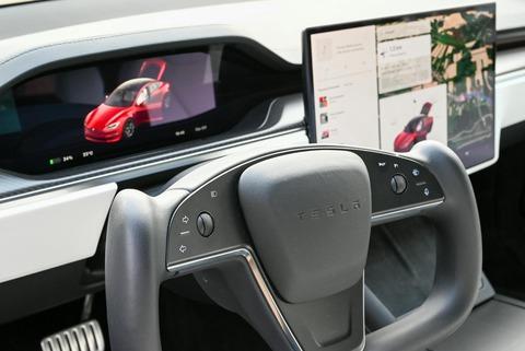 【速報】北欧ノルウェー、ガチでガソリン車が消える