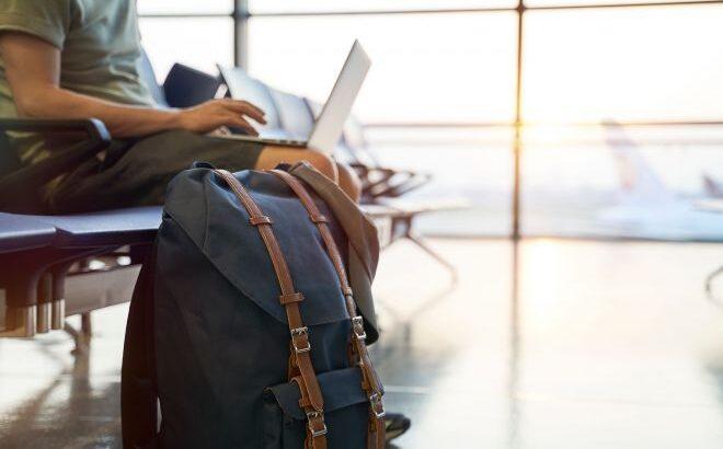 【若者の旅離れ】若者の6割が「移動時間は無駄」　旅の意識に現れる成長至上主義「限られたリソース」をいかに有効に使うか