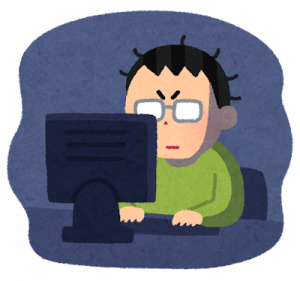 40とか50で独身のおっさんってだいたい性格に問題あるよな