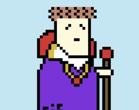 【緊急】株クラに激震、cisさんがイーサリアムを購入。乗り遅れるなっ