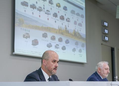 【朗報】日産　300億円もの固定費削減に成功　時すでにお寿司