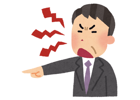 正直韓国嫌いって「おっさん」の証だよな