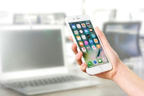 【悲報】スマホさん、進化が止まる
