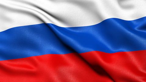 【悲報】ロシアさん、ガチで日本にSNS情報工作を仕掛けていた
