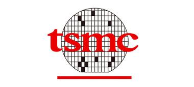 TSMC､先端半導体の技術漏洩で従業員3人を解雇 台湾当局は3人を拘束し東京エレクトロンを家宅捜索