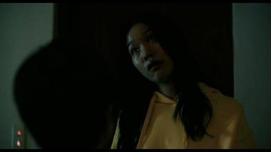なぜ和製ホラー映画は落ちぶれたのか