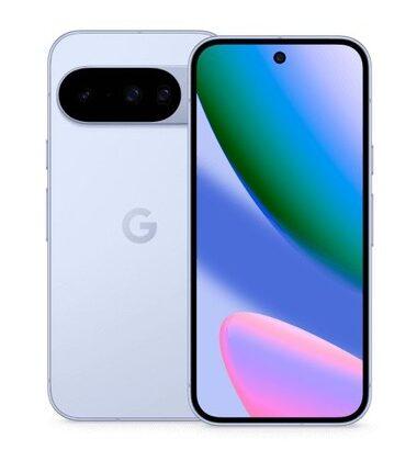 Googleの最新スマホ｢Pixel 10/10 Pro/10 Pro XL｣のプレス画像リーク