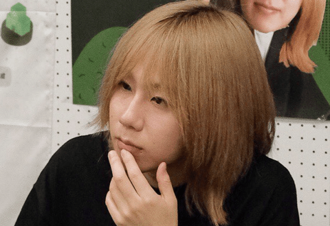 【正論】岸谷蘭丸「日本人は韓国人より英語話せる人が圧倒的に少ない。理由はシンプル。日本人の努力不足」