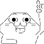 【画像】こういうのでいいんだよデスク環境完成する