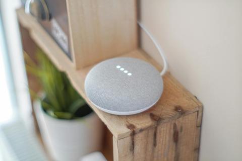 【朗報】ワイ氏、3万くらいかけてスマートホームにした結果