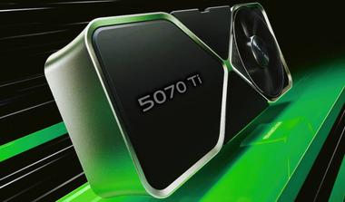 【朗報】1080ti使いワイ、ついにグラボを新調
