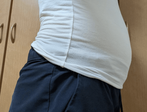 腹凹ませるのに一番いい運動ってなんなん？