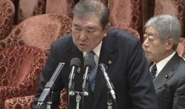 日本政府､減反をやめてコメ増産へ転換｢価格高騰の要因は生産量が需要量より不足していた｣