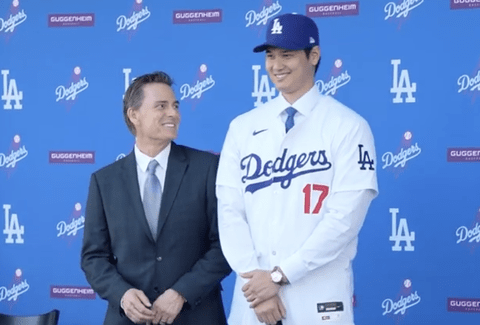 【悲報】大谷翔平と代理人ネズ・バレロ、ハワイの高級リゾート住宅建設プロジェクトを巡り訴えられる