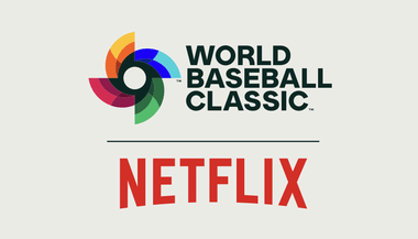 Netflix独占配信になったWBC2026､放映権料が5倍の150億円に高騰か 当初テレ朝とTBSも交渉に参戦するも高すぎて断念