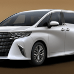 30過ぎてトヨタ、日産、スバル車以外乗ってるやつｗｗｗｗ