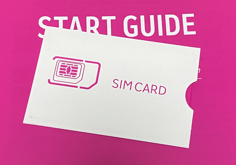 【令和最新版】格安SIMの最適解がこちら