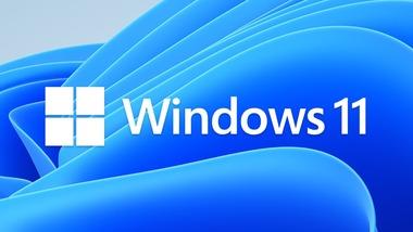 Microsoft｢SSDが認識しなくなるバグにKB5063878は関連性なし｣ Windows11 24H2でSSDが認識しなくなる不具合について