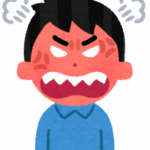 アルファード残クレってなんでそんな嫌われてんの？