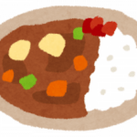 カレーに使う肉の部位教えてちな牛肉は高いから無しで