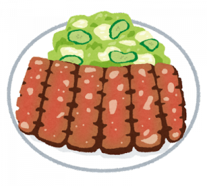 肉で高い高い言いながらも国産に拘る奴が理解できないんやけど