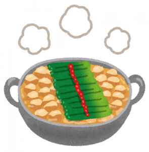 福岡とかいう観光地が全くない県www