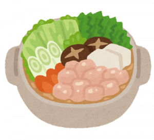 最強の鍋料理って「水炊き」って事でええか？