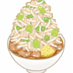 【速報】ラーメンに要らない具、満場一致で決まる