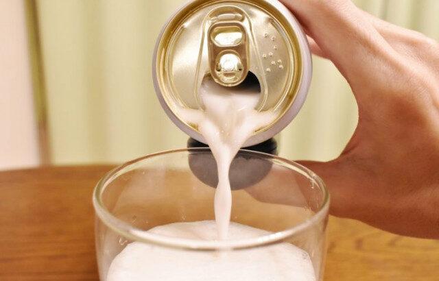 「ビールは絶対！」「さすがにマンションは…」各業界の社員がこっそり明かす“自社製品を買うか、買わないか”