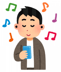無線イヤホンとか言う情弱アイテムwww