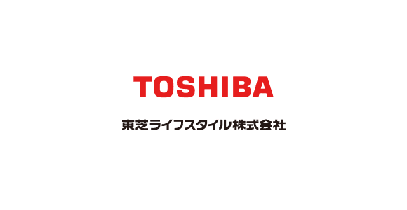 東芝、業界初となるBluetoothスピーカー搭載の冷蔵庫を開発する