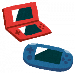 シミュレーションRPGって廃れたよな