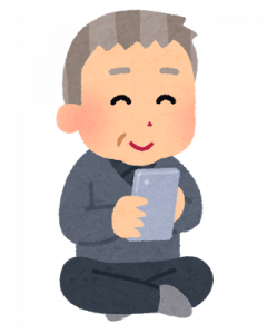 今ってAndroidスマホを買うならどれがエエの？