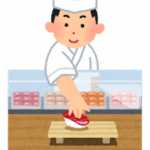 【悲報】北海道で寿司食ったら、関東の寿司が“ゴミ”に見える件