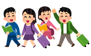友達いないやつって何で友達いないんや？