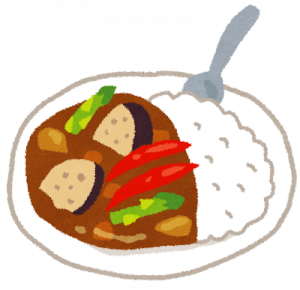 ガチで美味いカレーを作りたいんやが