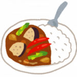 【緩募】夏向きのカレーの作り方