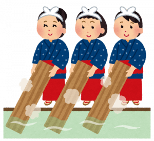 【悲報】群馬の県庁所在地、誰も言えない