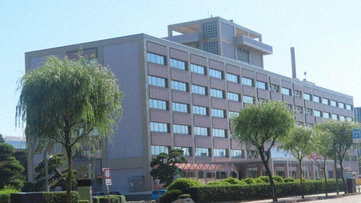 東京との価値観の差は20年　人口減の秋田を変えるために必要なこと