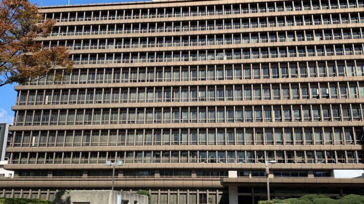 「紀州のドン・ファン」13億円遺産訴訟　遺言は有効　大阪高裁判決