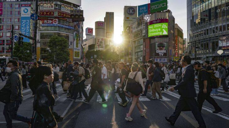 日本、米国に外貨準備から80兆円を出す可能性