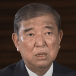 【悲報】石破首相「しかるべき時期に責任判断するが、まず国民がやってもらいたいことに全力尽くす」