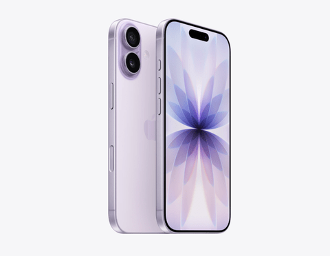 中学生の娘「iPhone17（12万9800円）買って！もう中古のSEなんてポンコツ嫌なの！」 ←これどうする？