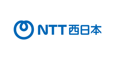 NTT西日本の通信障害で119番繋がらず 搬送要請15分遅れ男性は死亡