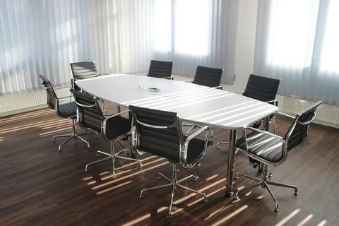 「あ、この会社ヤベーな」と思った職場の特徴あげてけ