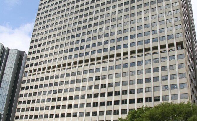 こども家庭庁、入札事業の職員2人が価格を担当外に提供「入札予定価格を教えてほしい」「情報漏えいは確認されず刑事告発しない」